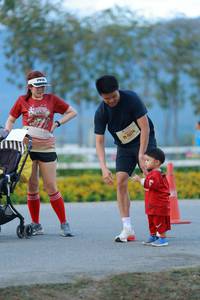 BIB: 
                            <button type="button" onclick="openModal(27852866)" class="btn btn-primary btn-sm float-right btn-popup" data-toggle="modal" data-target=".modal-high-quality">
                        <i class="fas fa-shopping-cart"></i> Add to Cart
                    </button>
                                            <button type="button" onclick="isThisMe(27852866, true)" class="btn btn-success btn-sm float-right btn-popup btn-isme hidden" data-toggle="tooltip" data-placement="bottom" title="นี่คือรูปของคุณใช่ไหม คลิกที่นี่เพื่อเอาเข้าอัลบั้ม">
                        <i class="fas fa-plus"></i> Add to album
                    </button>
                    <button type="button" onclick="isThisMe(27852866, false)" class="btn btn-warning btn-sm float-right btn-popup btn-isnotme hidden">
                        <i class="fas fa-ban"></i> Remove from album
                    </button>